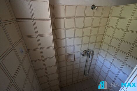 foto02_11545629_i1djo.jpg