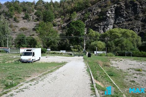 foto02_11545630_c0njg.jpg