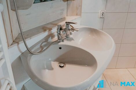 foto02_11548513_1g6wa0.jpg