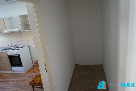 foto02_11567054_xpceg.jpg