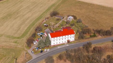 foto02_11513609_gvy4.jpg