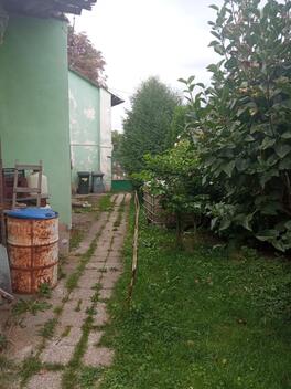 foto02_11438750_1dkqp0.jpg