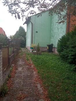 foto02_11438750_ktpl0.jpg