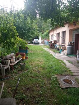foto02_11438750_tyfm0.jpg