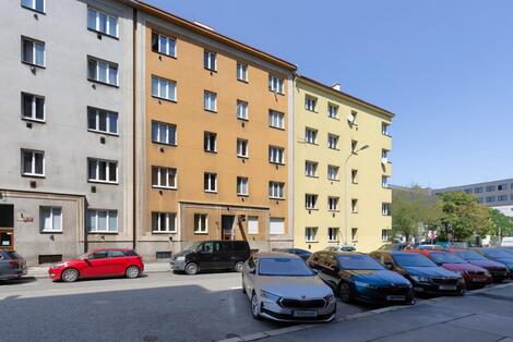 foto02_11550273_owo8w.jpg