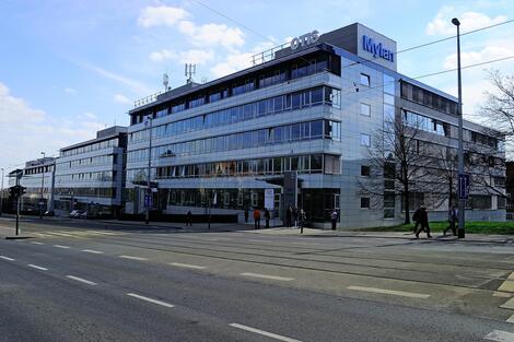 foto02_11557283_gbnsc.jpg