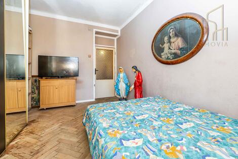 foto02_11462899_eri6k.jpg
