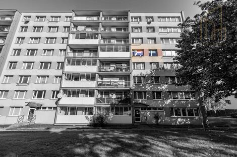 foto02_11510409_1gyjf0.jpg