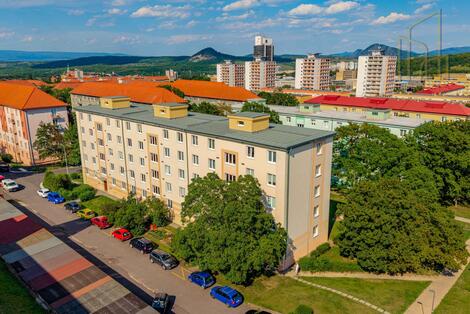 foto02_11514833_qygko.jpg