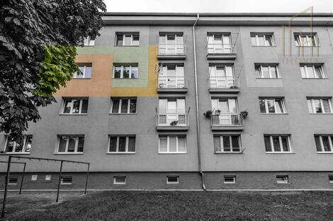 foto02_11553756_wpue4.jpg