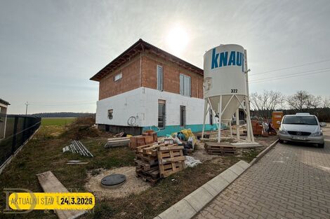 foto02_11396014_kp4ow.jpg