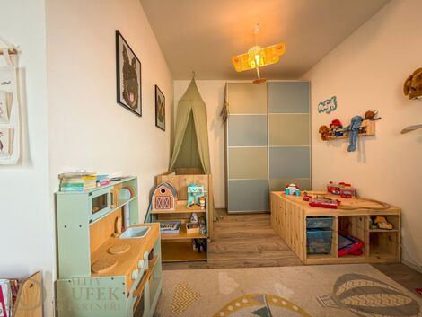 foto02_11402087_u8zs4.jpg