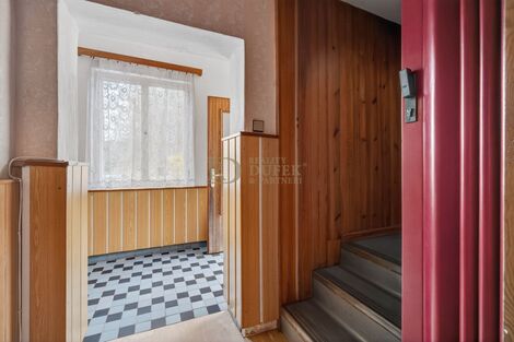 foto02_11485319_15nrig.jpg