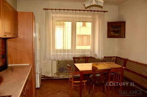 foto04_11401171_lrkvg.jpg
