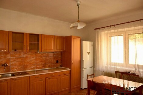 foto04_11401171_ux1ag.jpg