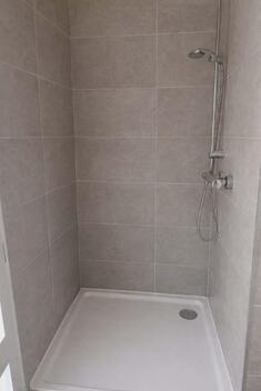foto02_11482273_2zf4o.jpg