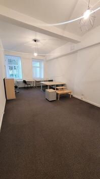 foto02_11486846_adsk4.jpg