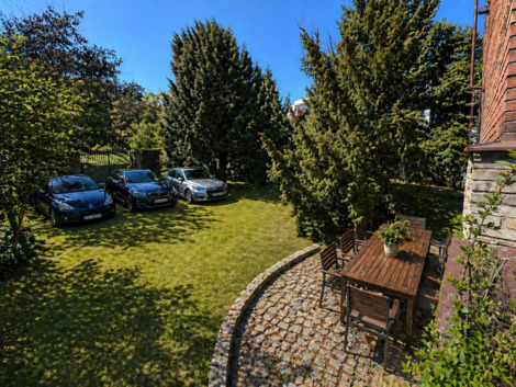 foto02_11488314_rrxdk.jpg
