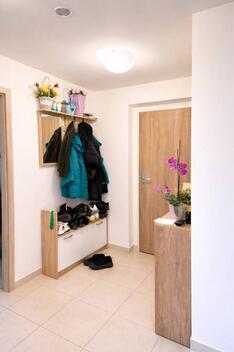 foto02_11495005_xpys0.jpg