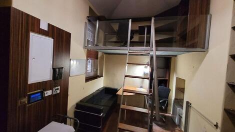 foto02_11504914_xoeok.jpg