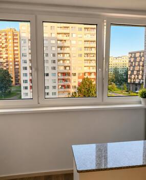 foto02_11520514_8yges.jpg