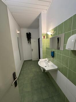 foto02_11528800_10ayb4.jpg