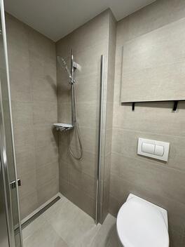 foto02_11544239_13wf4.jpg