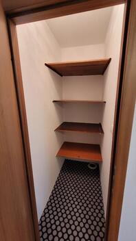 foto02_11555439_7drfs.jpg
