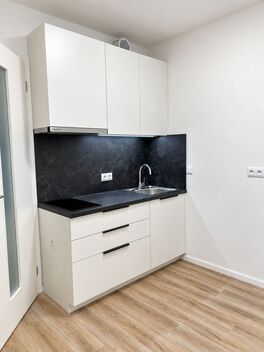 foto02_11563176_12j0hg.jpg