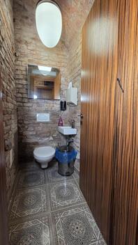 foto02_11567055_6t3j8.jpg