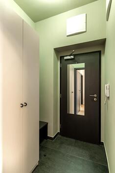 foto02_11480080_ee3rw.jpg