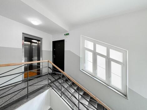 foto02_11492000_qv5wg.jpg