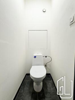 foto02_11504920_beguo.jpg