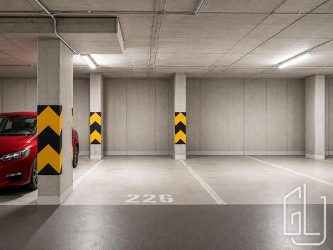 foto02_11520517_bgaqw.jpg