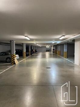 foto02_11529337_od88w.jpg