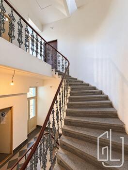 foto02_11557530_1i8bhk.jpg