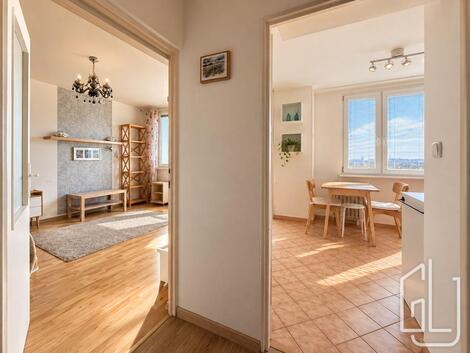 foto02_11559080_144tt8.jpg