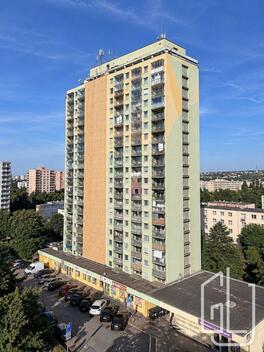foto02_11559080_rqhzk.jpg