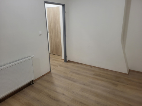foto10_11519079_66115.jpg