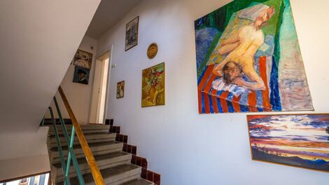 foto02_11469526_ejcqo.jpg