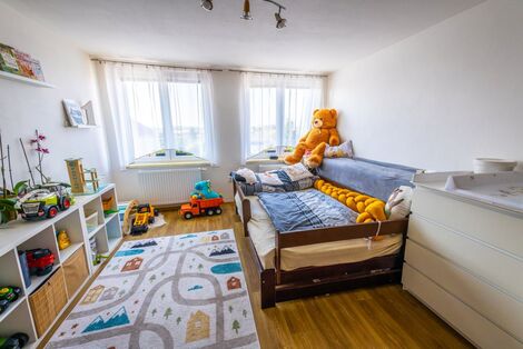 foto02_11533487_xfar0.jpg