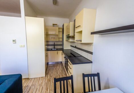 foto02_11546215_1bh9es.jpg