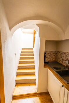 foto02_11549759_hrrk4.jpg
