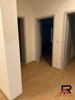 foto02_11480088_b4uv4.jpg