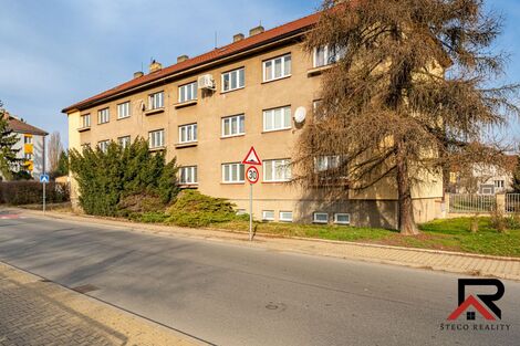 foto02_11504922_fxeqw.jpg