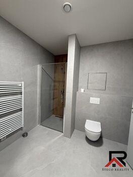 foto02_11527933_1gm2yk.jpg