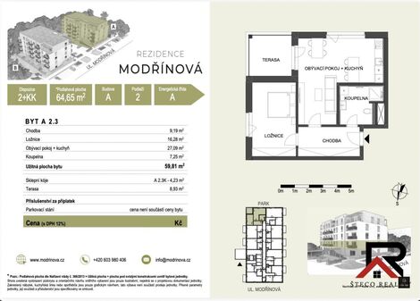 foto02_11527933_fglcg.jpg