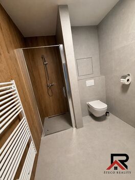 foto02_11536120_18qny8.jpg