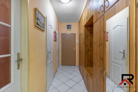 foto02_11541676_1ca4zs.jpg