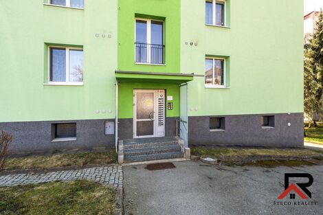 foto02_11541676_rkixw.jpg